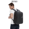 Giant Hard-shell Backpack - Image 5