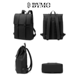 Double Hook Backpack - Image 7