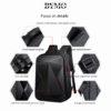 Giant Hard-shell Backpack - Image 13