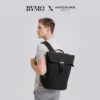 KINGSONS 17L MINIMALIST BUSINESS BACKPACK - Image 14