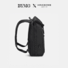KINGSONS 17L MINIMALIST BUSINESS BACKPACK - Image 11