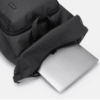 KINGSONS ROLL-TOP BACKPACK - Image 5