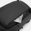 KINGSONS ROLL-TOP BACKPACK - Image 10