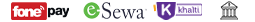 payments