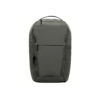 Horizon Backpack