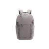 Horizon Backpack - Image 2