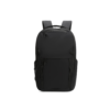 Horizon Backpack - Image 3
