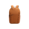 Horizon Backpack - Image 4