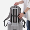 Horizon Backpack - Image 6