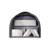 Horizon Backpack - Image 7