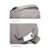 Horizon Backpack - Image 8