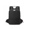 SK Canvas Backpack - Image 2
