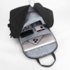 SK Canvas Backpack - Image 4