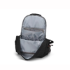 SK Canvas Backpack - Image 5