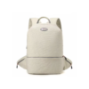 SK Canvas Backpack - Image 3