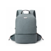 SK Canvas Backpack