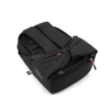 SK Canvas Backpack - Image 7