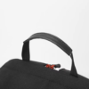 SK Canvas Backpack - Image 8