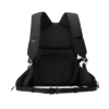 SK Canvas Backpack - Image 6