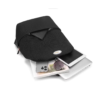 SK Canvas Backpack - Image 10